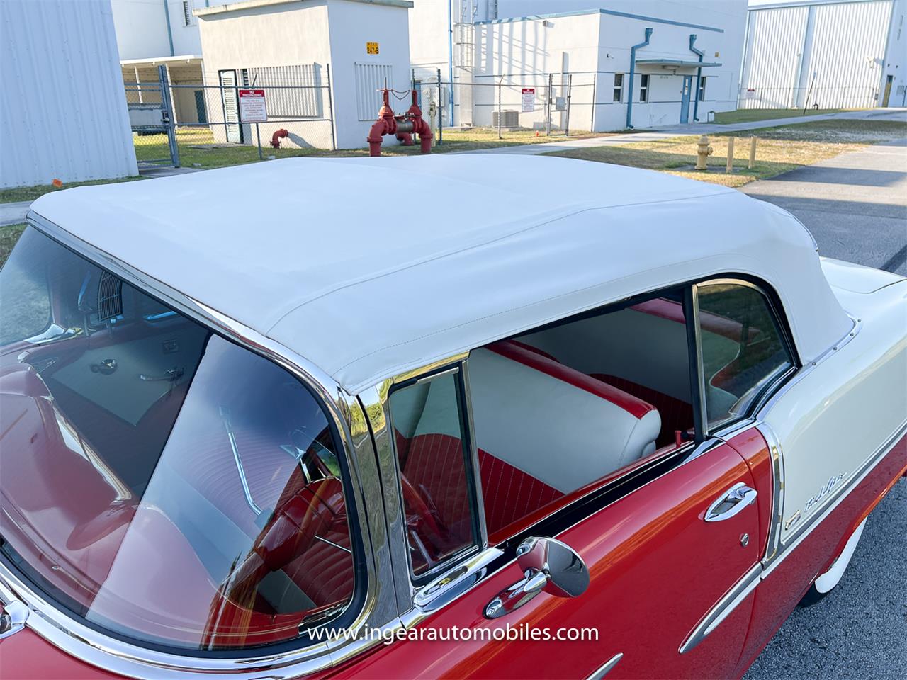 slider-car