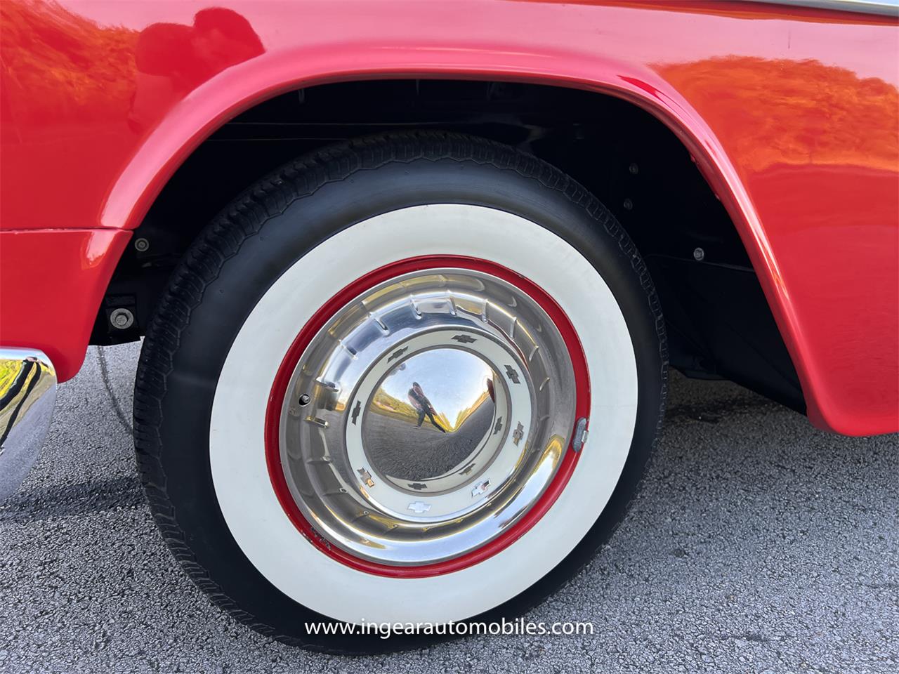 slider-car