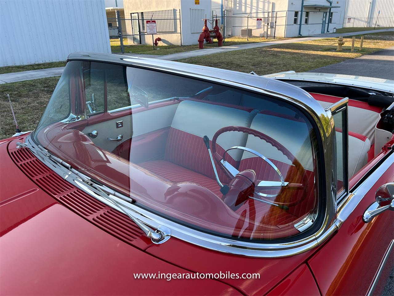 slider-car