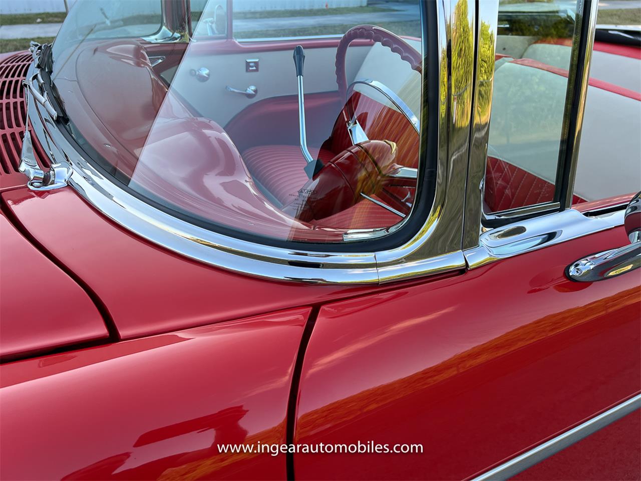 slider-car