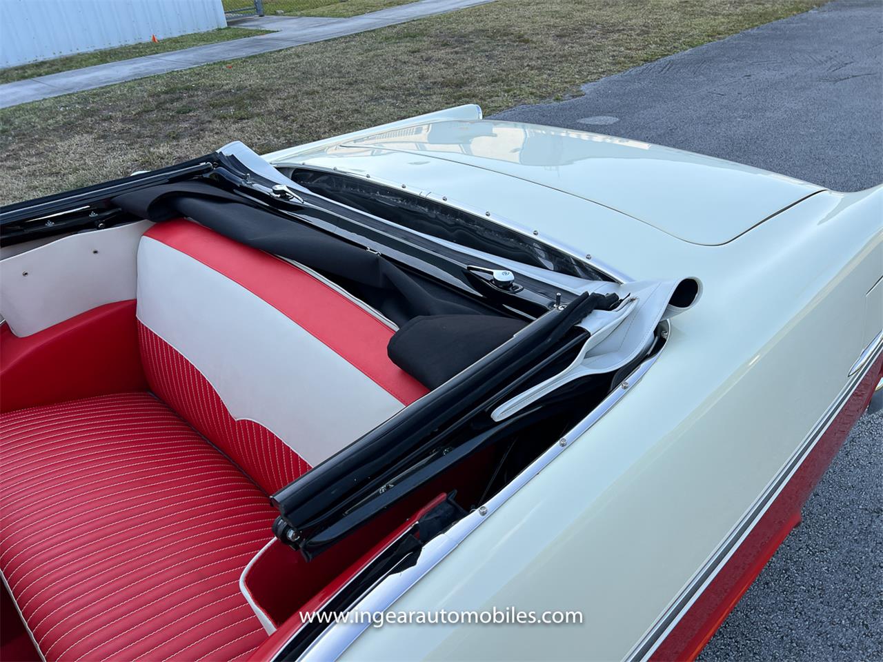 slider-car