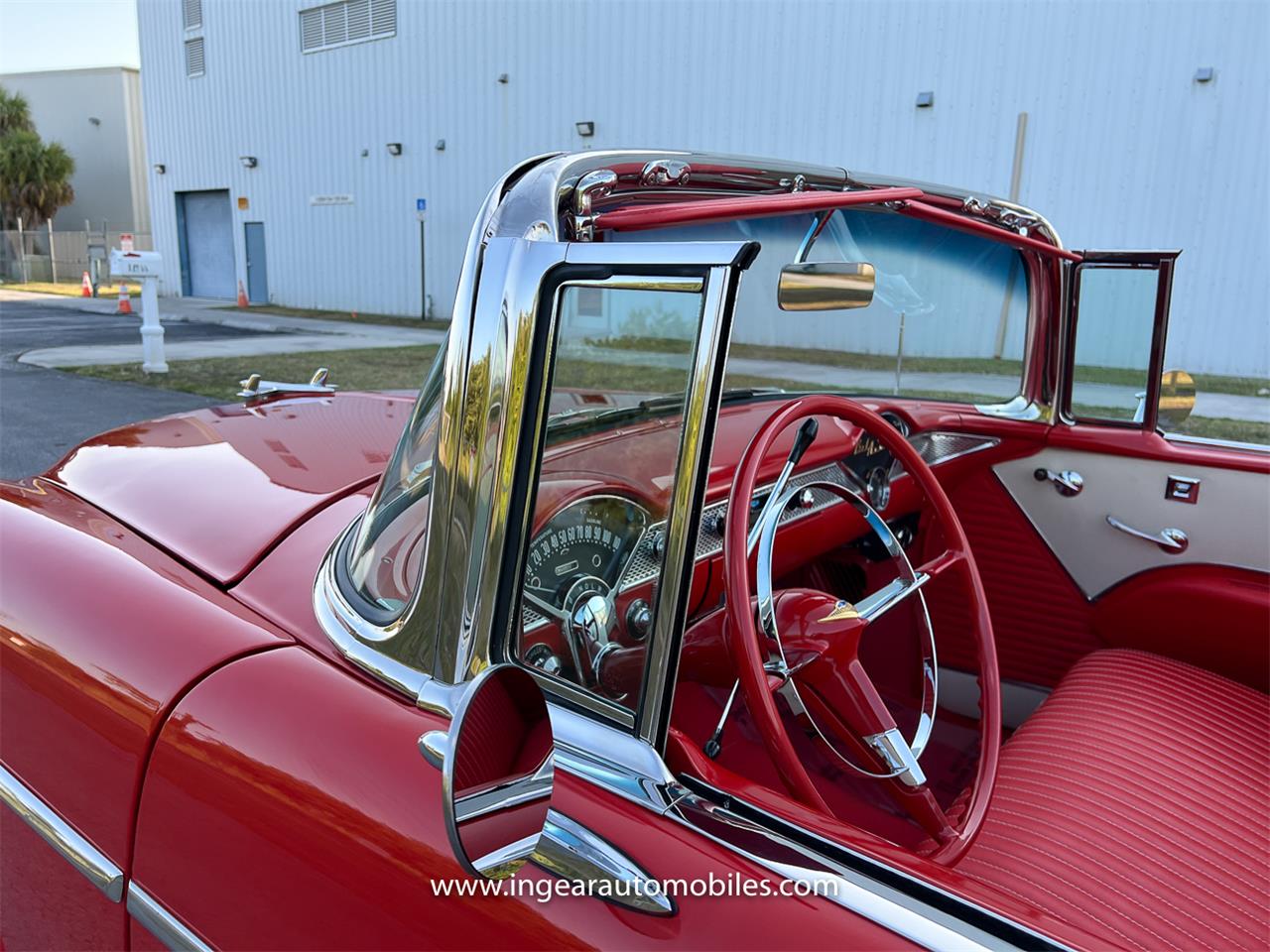 slider-car