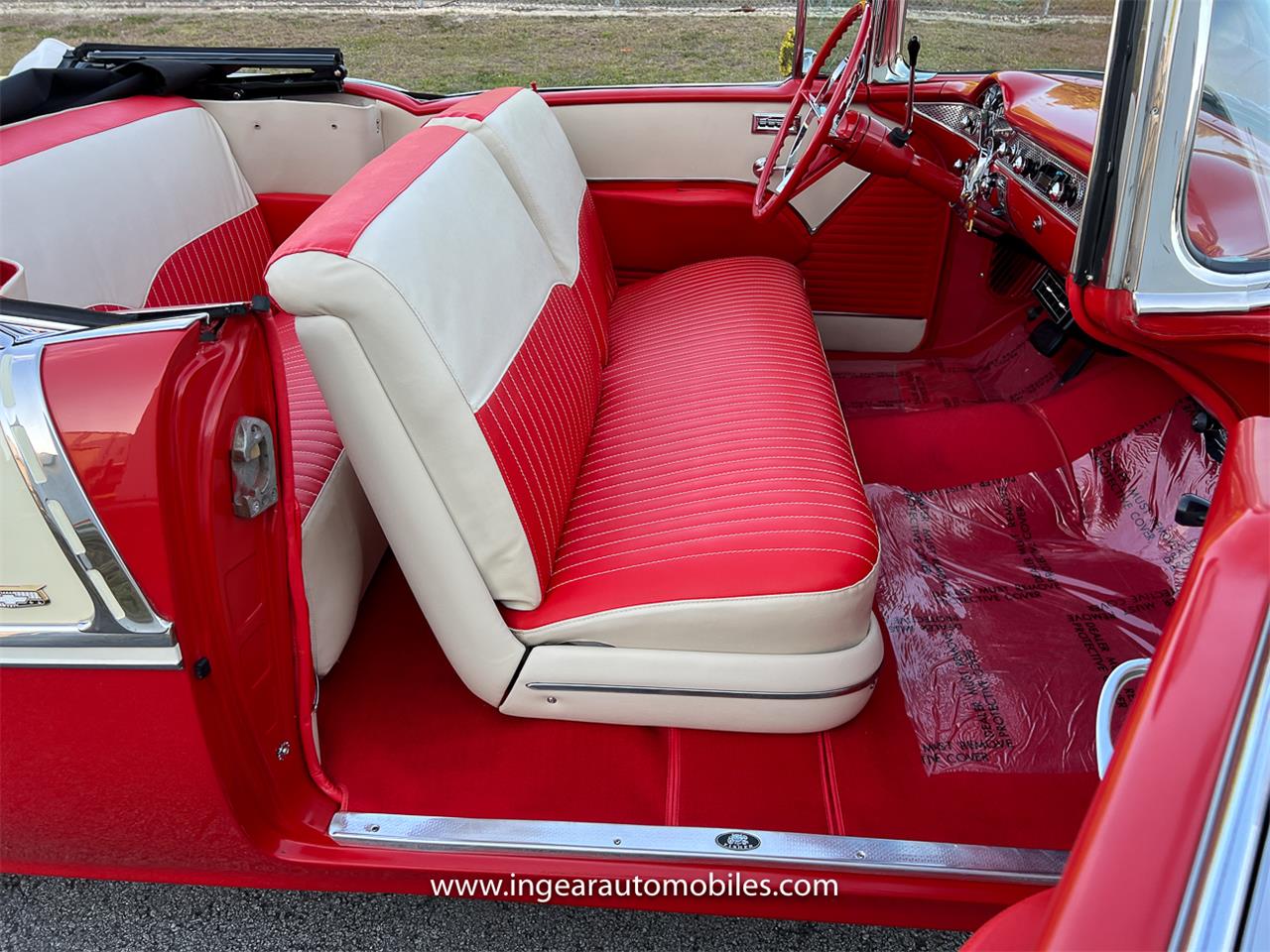 slider-car