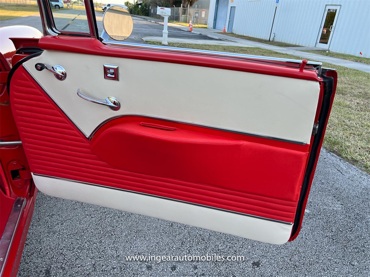 slider-car