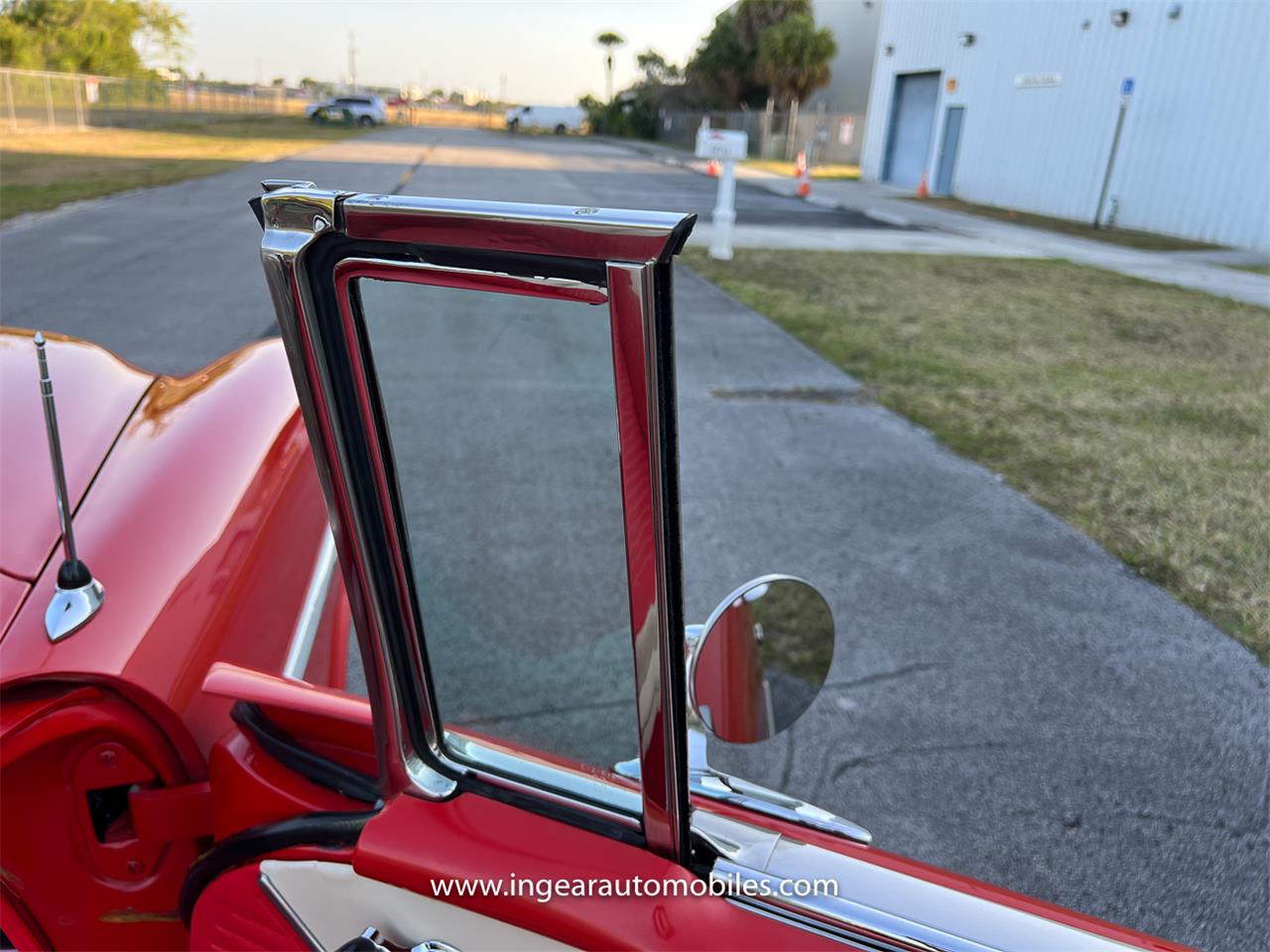 slider-car