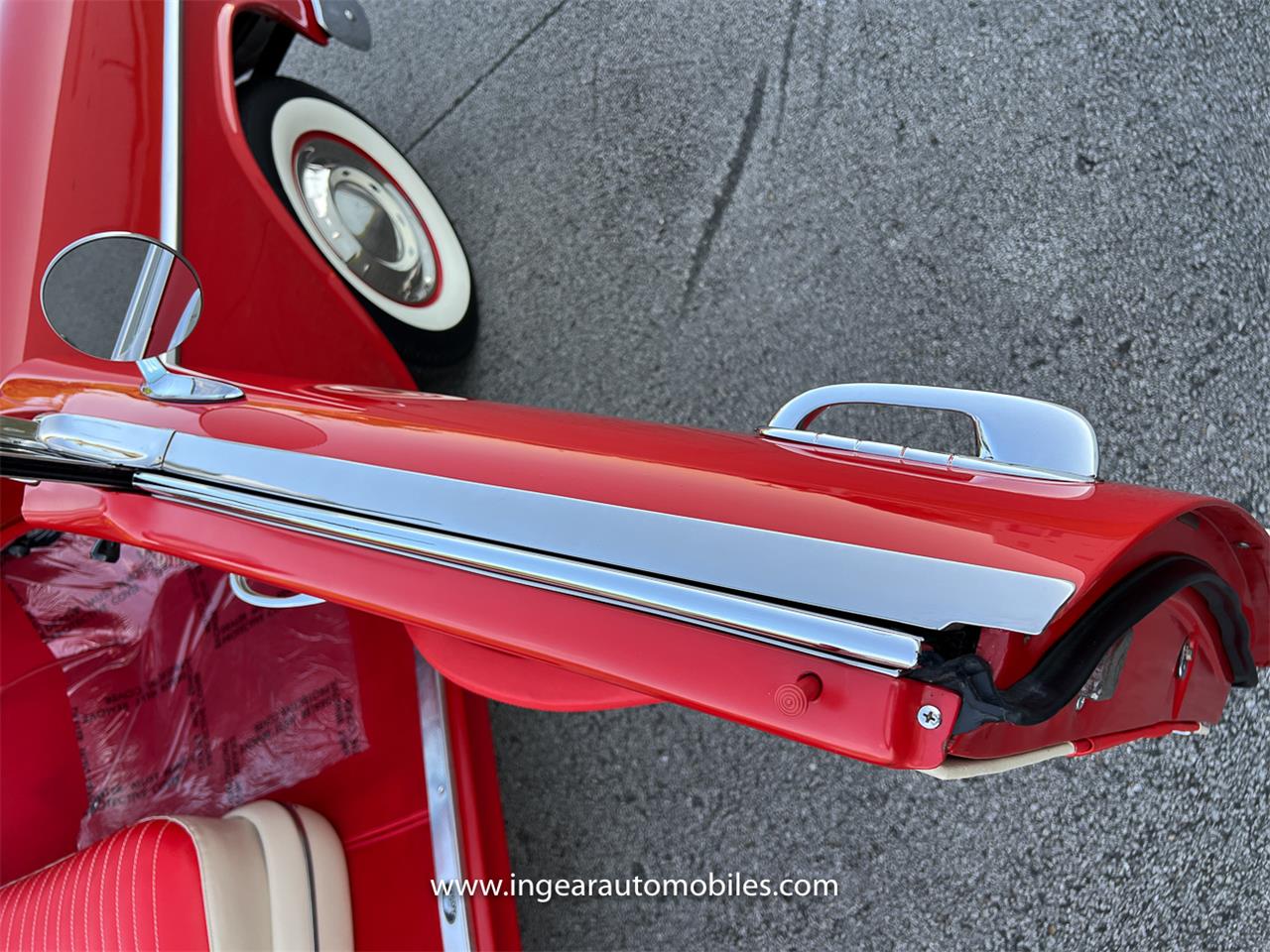 slider-car