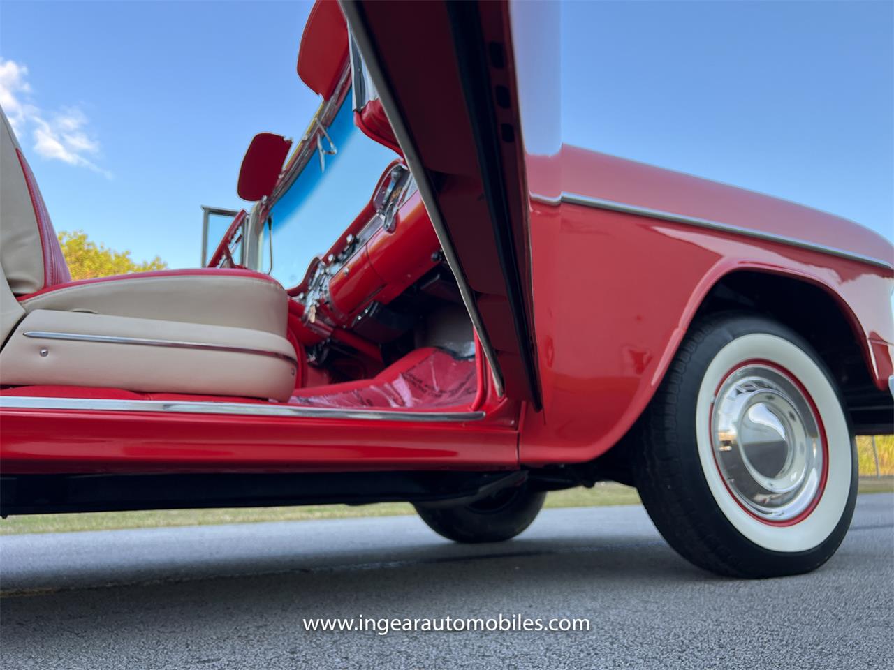 slider-car
