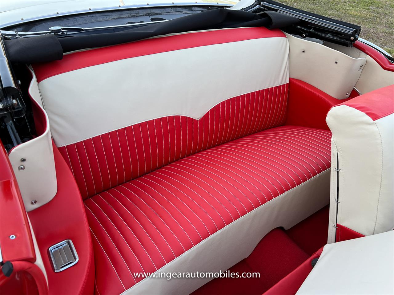 slider-car