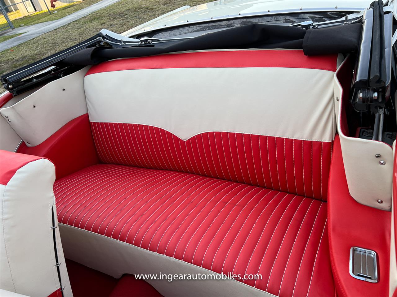 slider-car