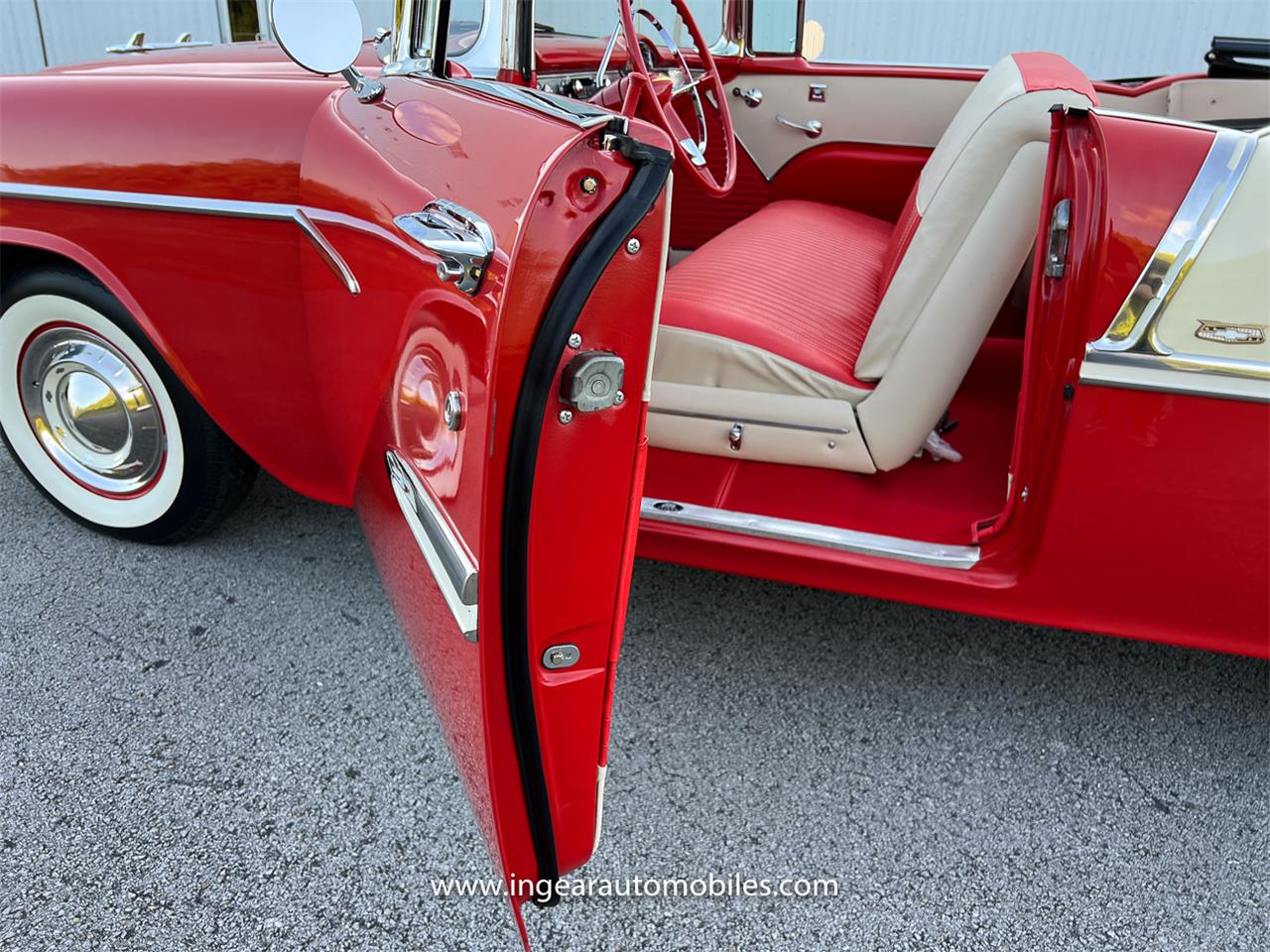 slider-car