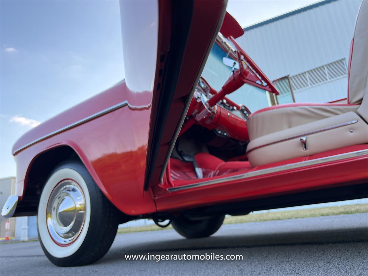 slider-car