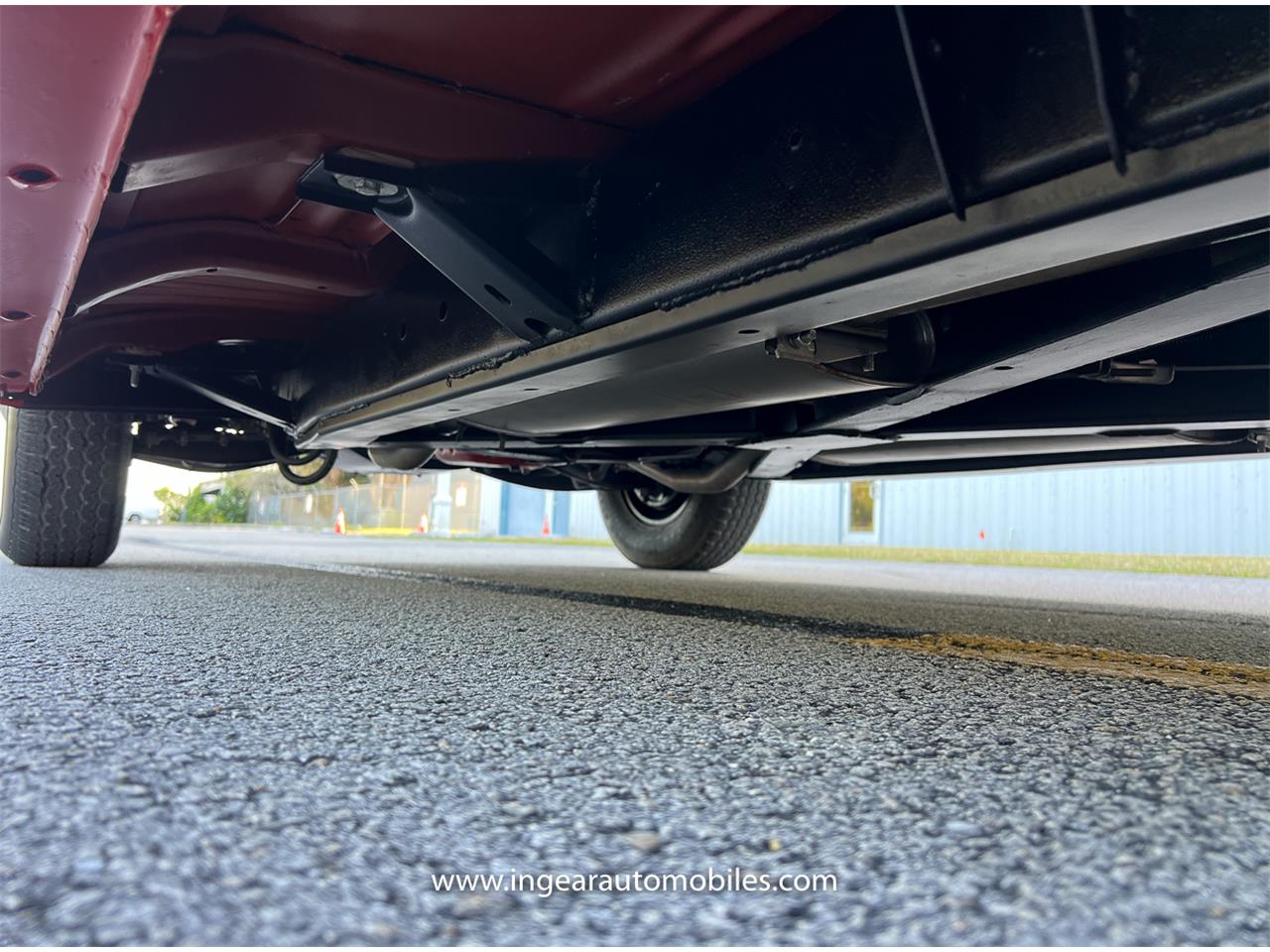 slider-car
