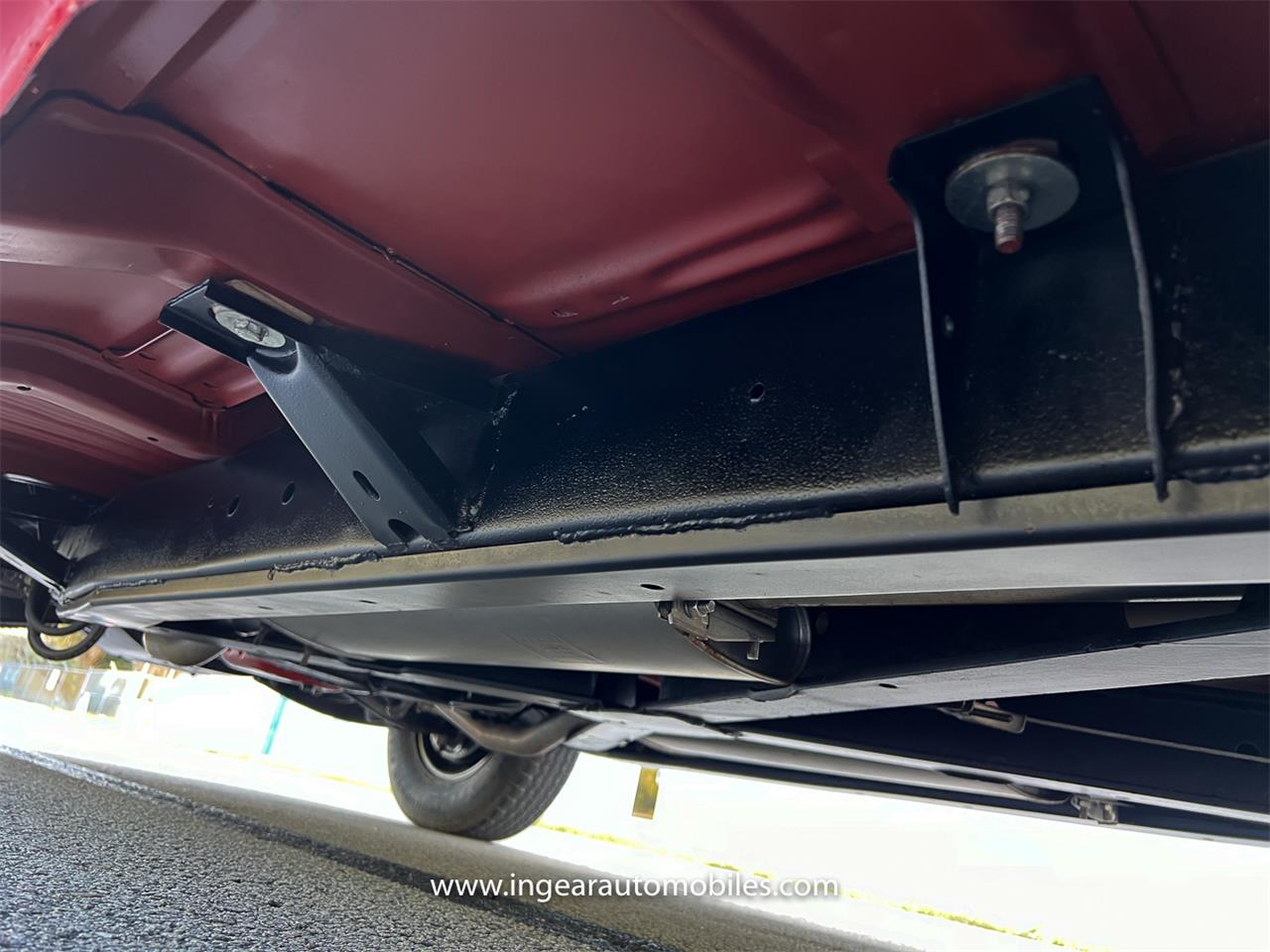 slider-car