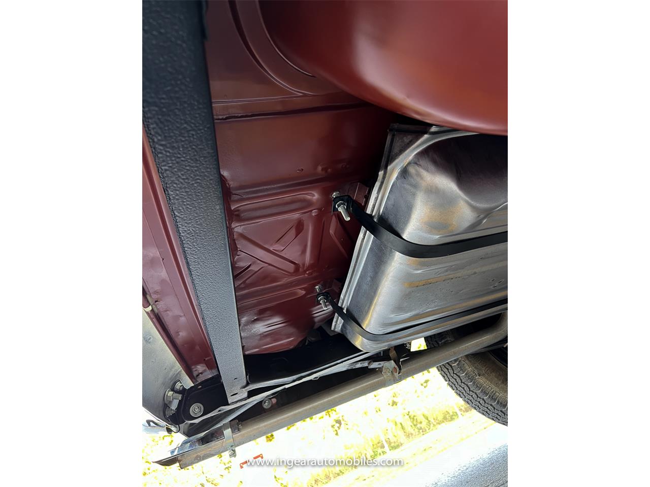 slider-car
