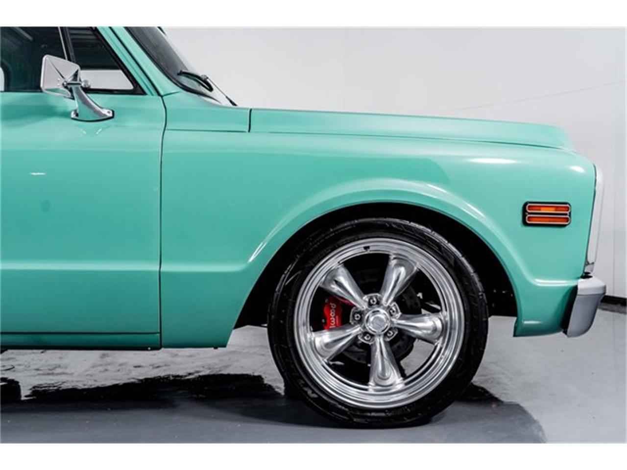 slider-car