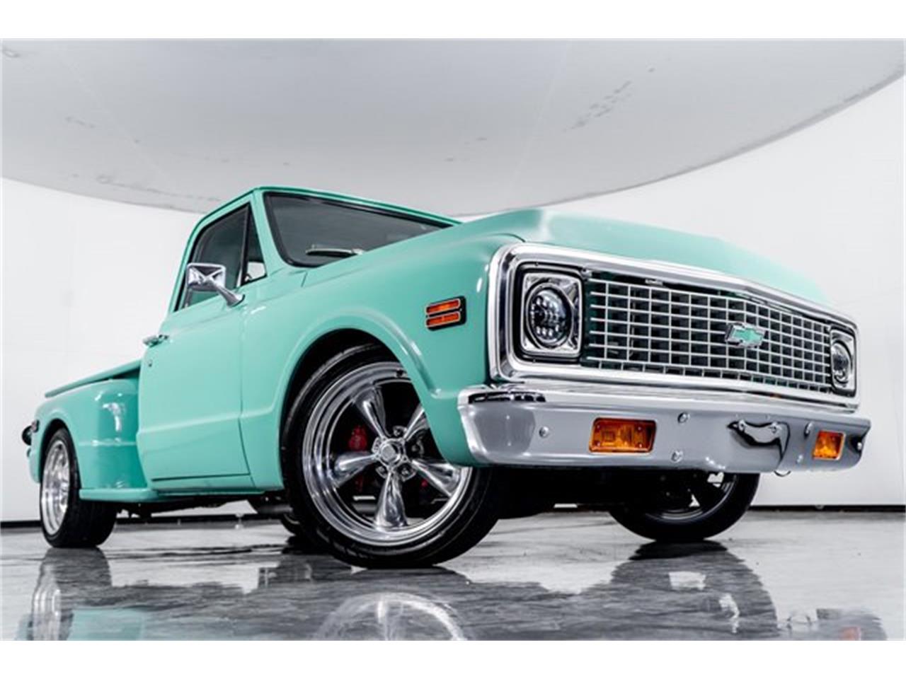 slider-car