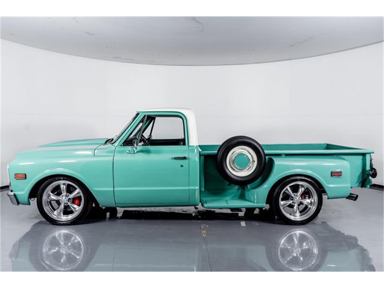 slider-car