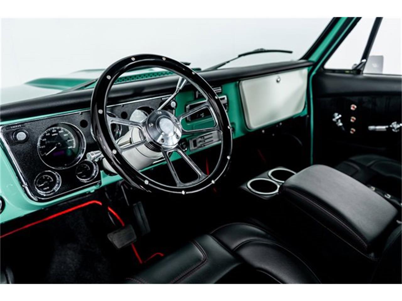 slider-car