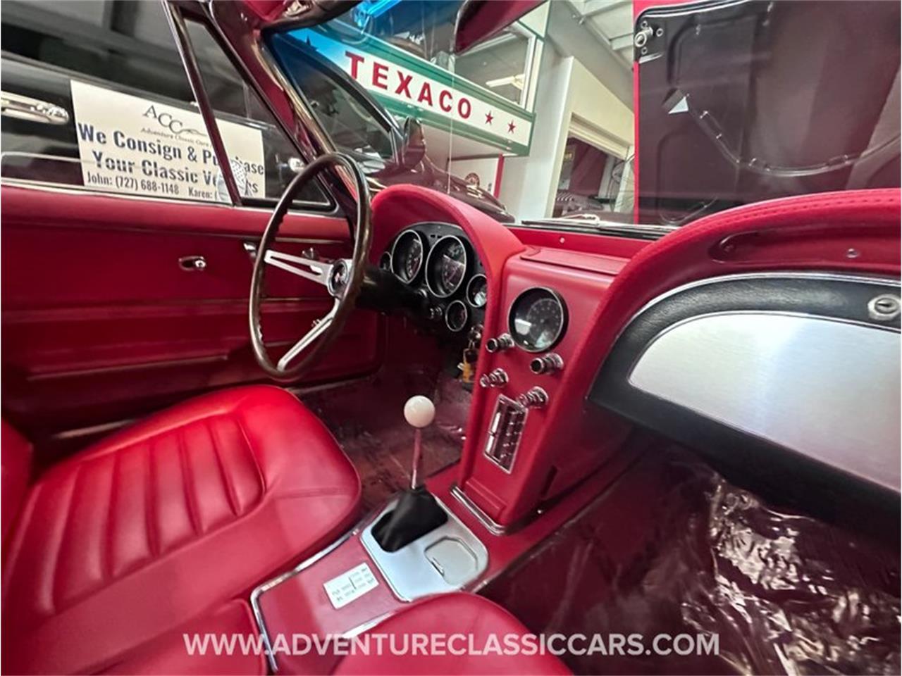 slider-car