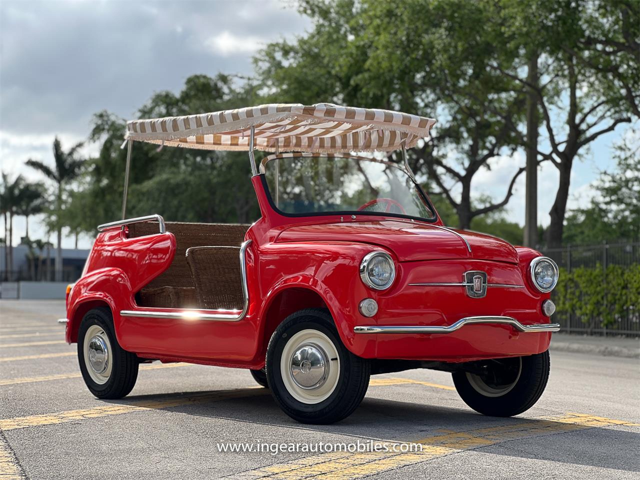 slider-car