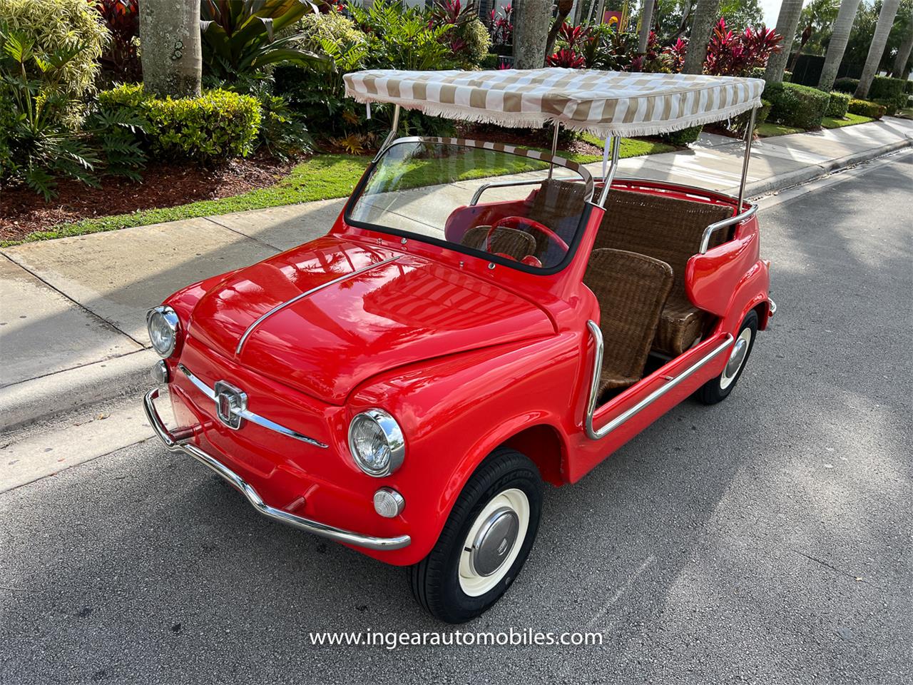 slider-car