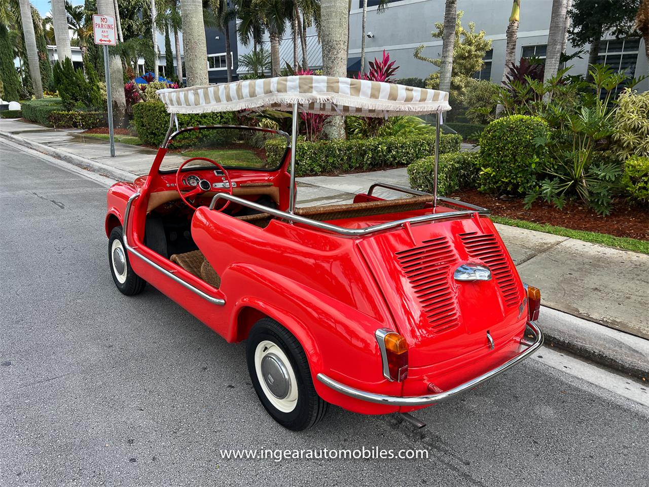 slider-car