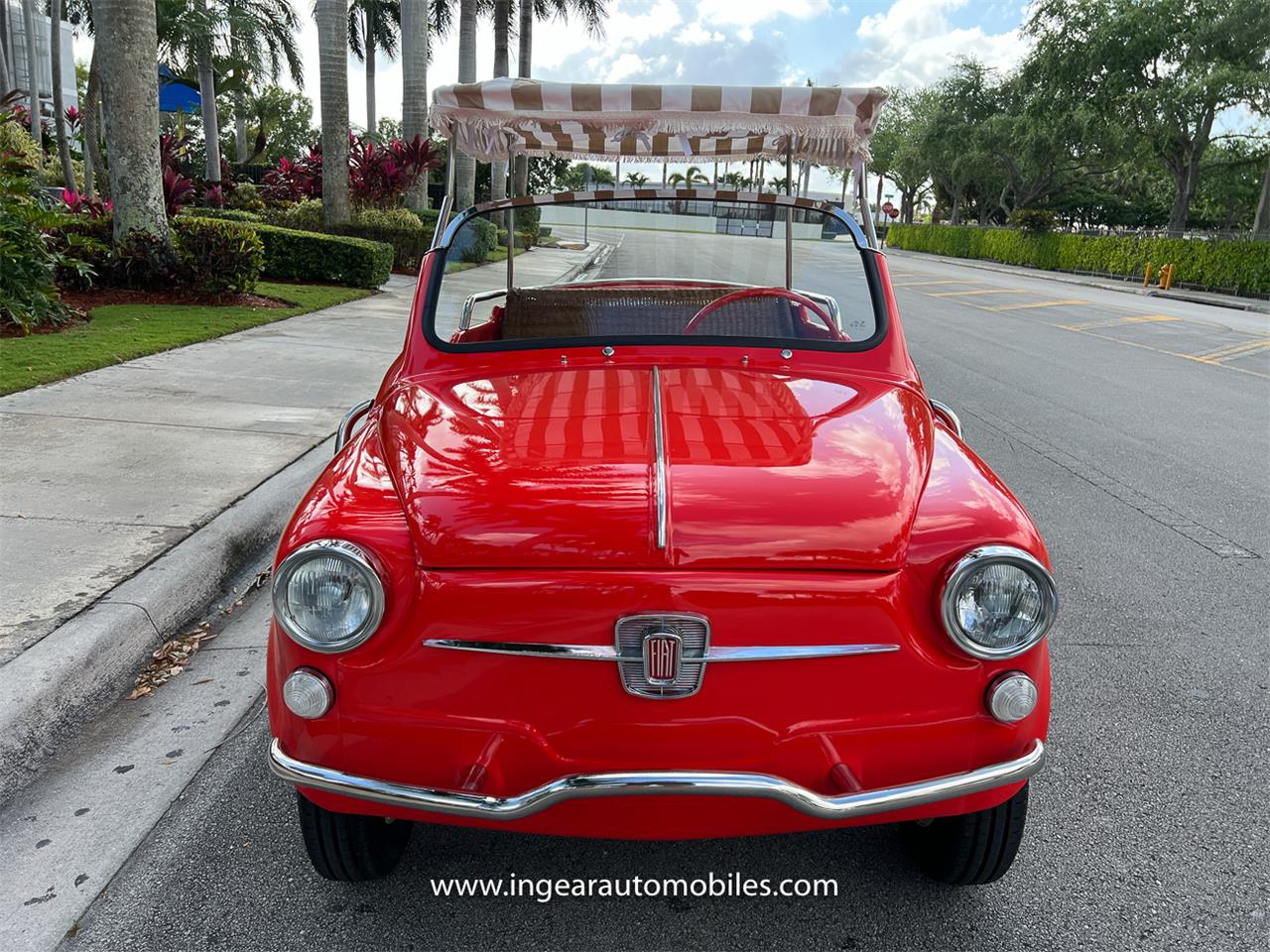 slider-car