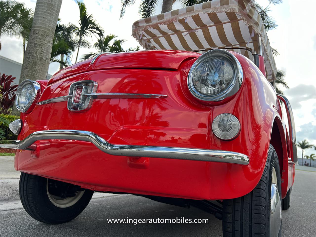 slider-car