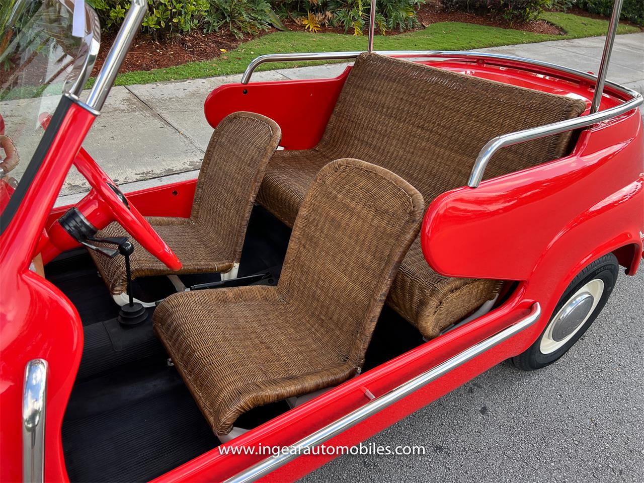 slider-car
