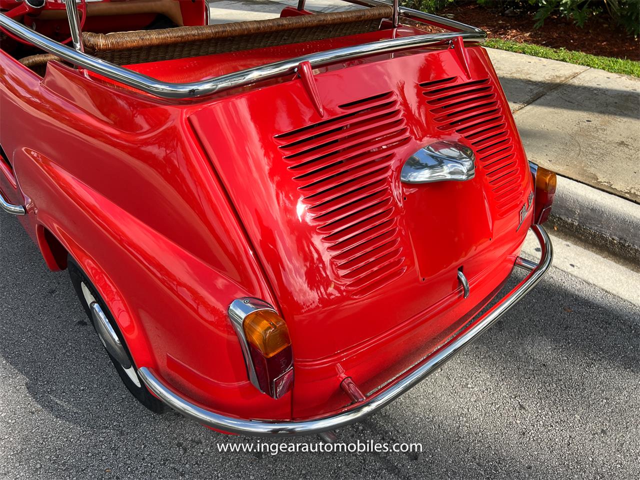 slider-car