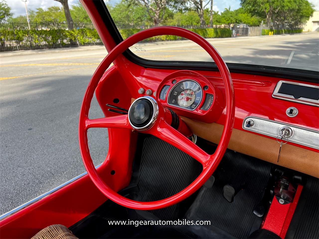 slider-car