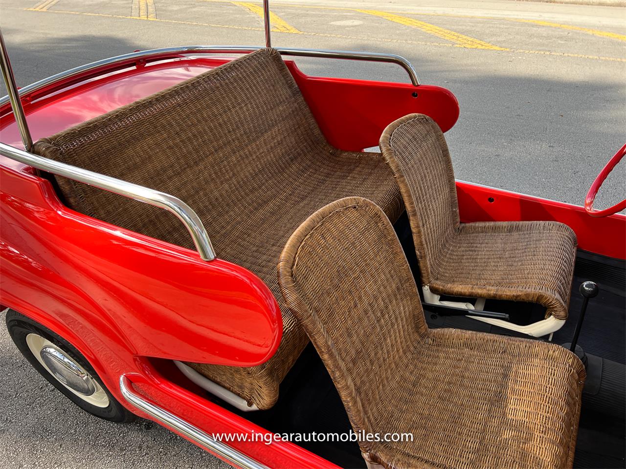 slider-car