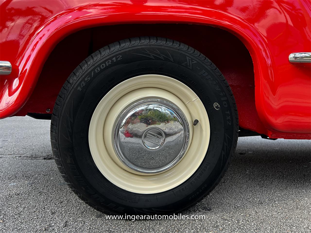 slider-car