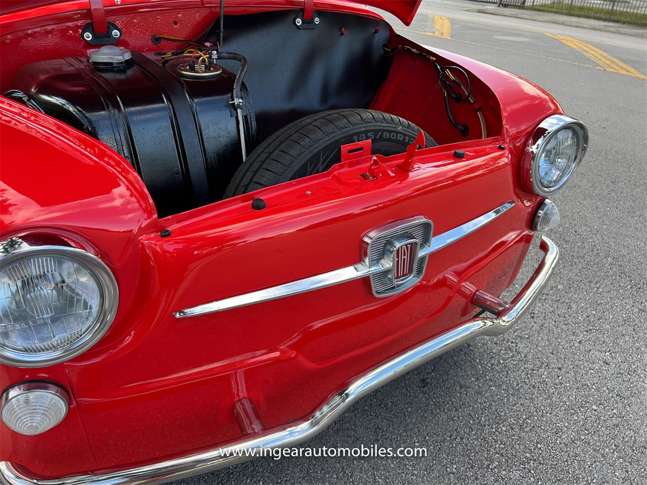 slider-car