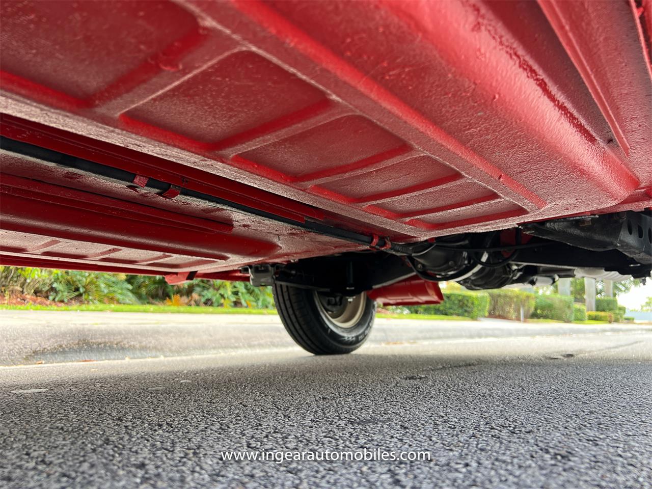 slider-car