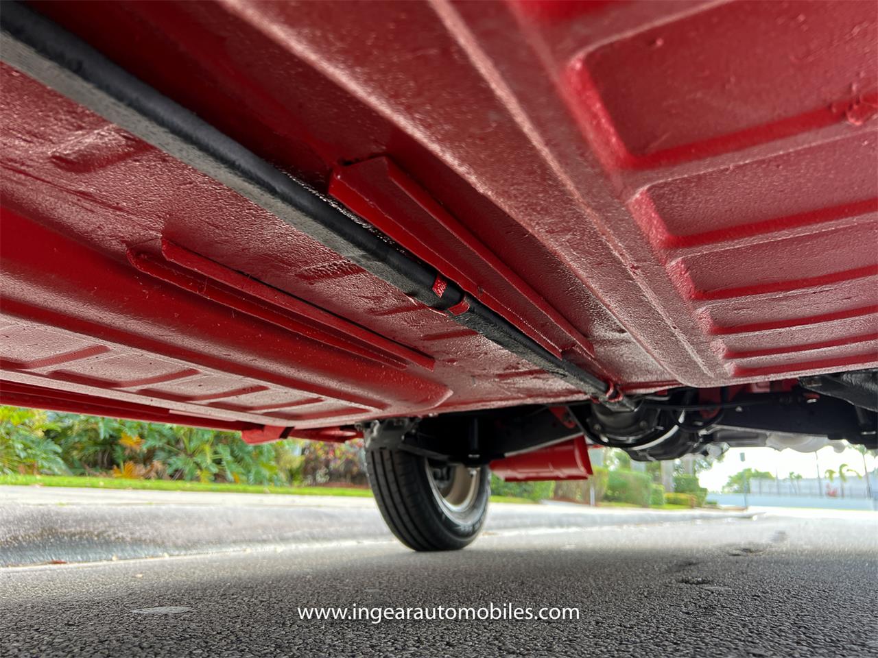 slider-car