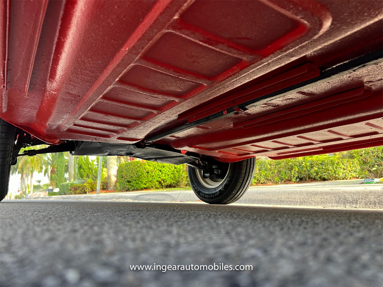 slider-car