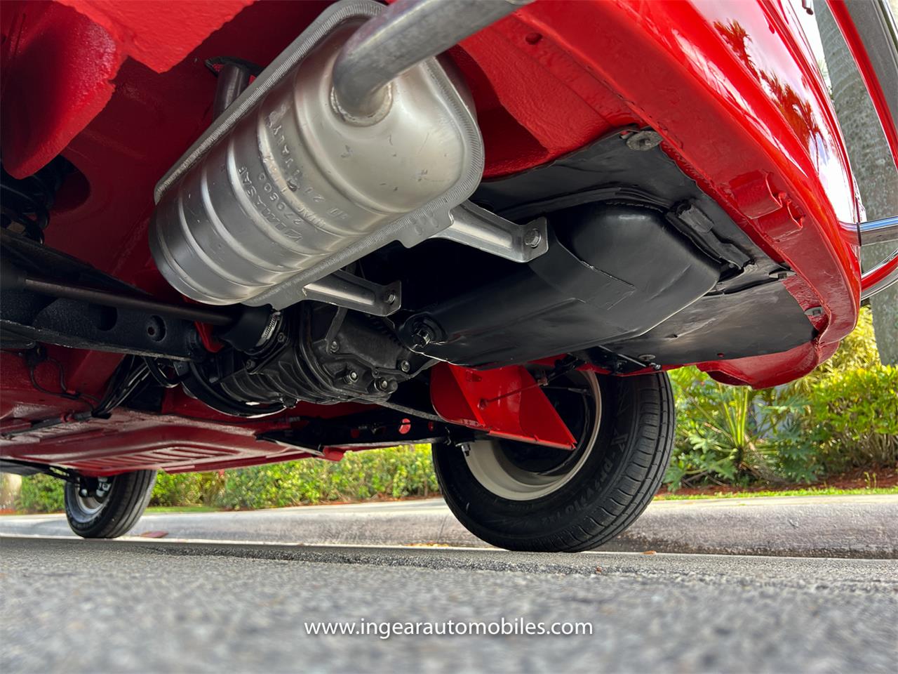 slider-car