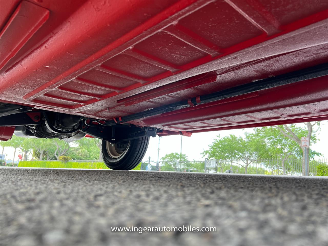 slider-car