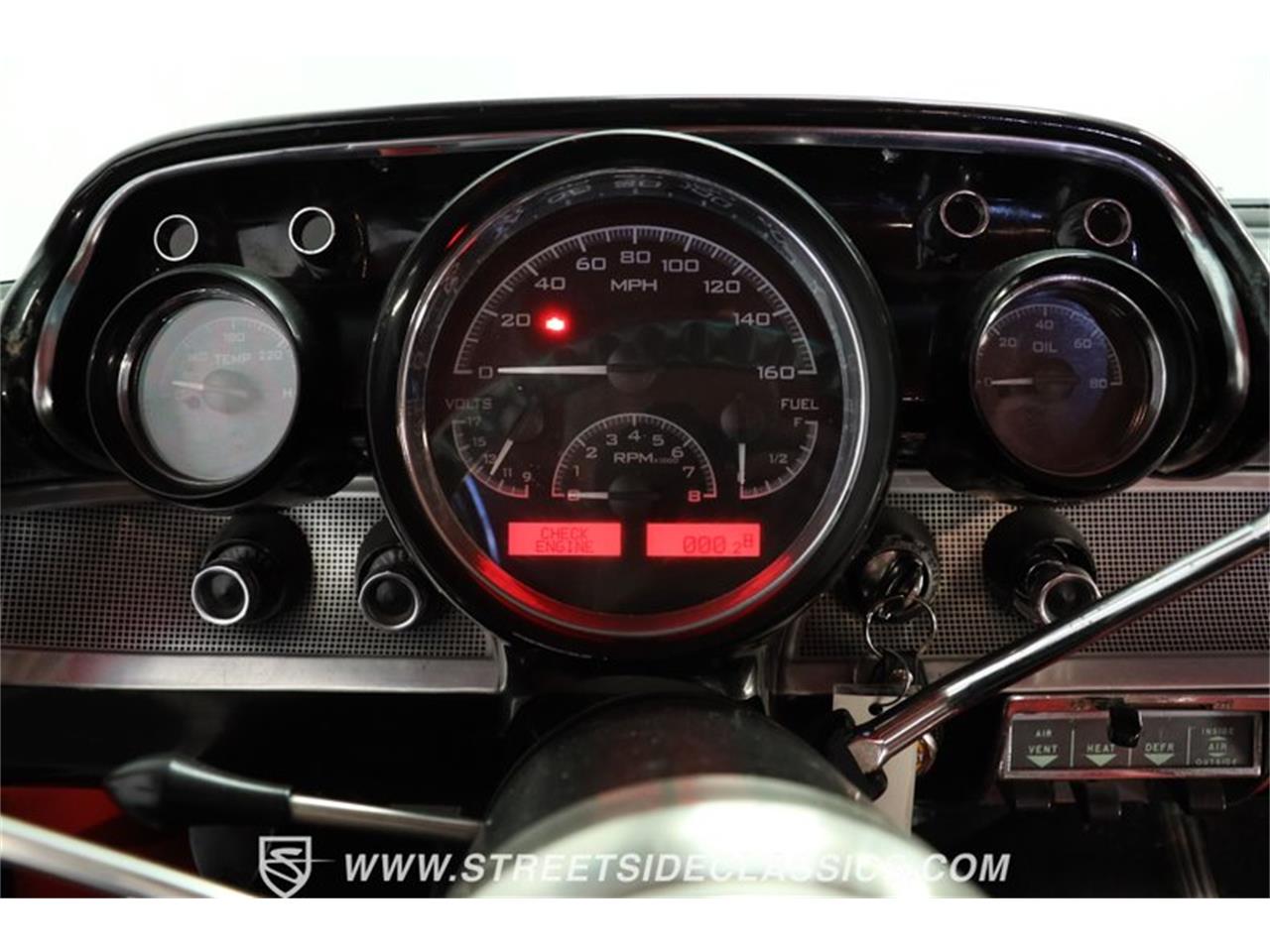 slider-car