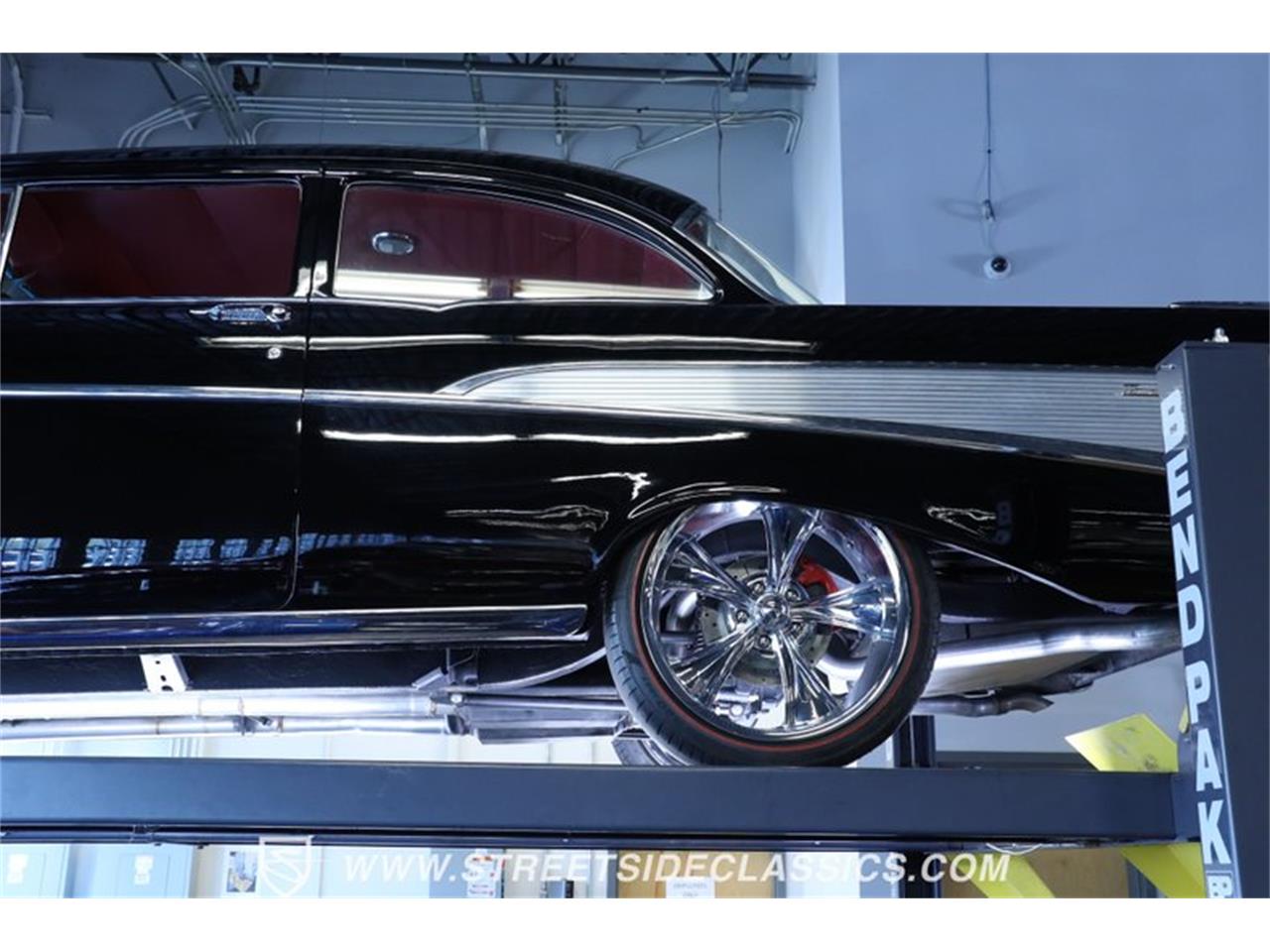 slider-car