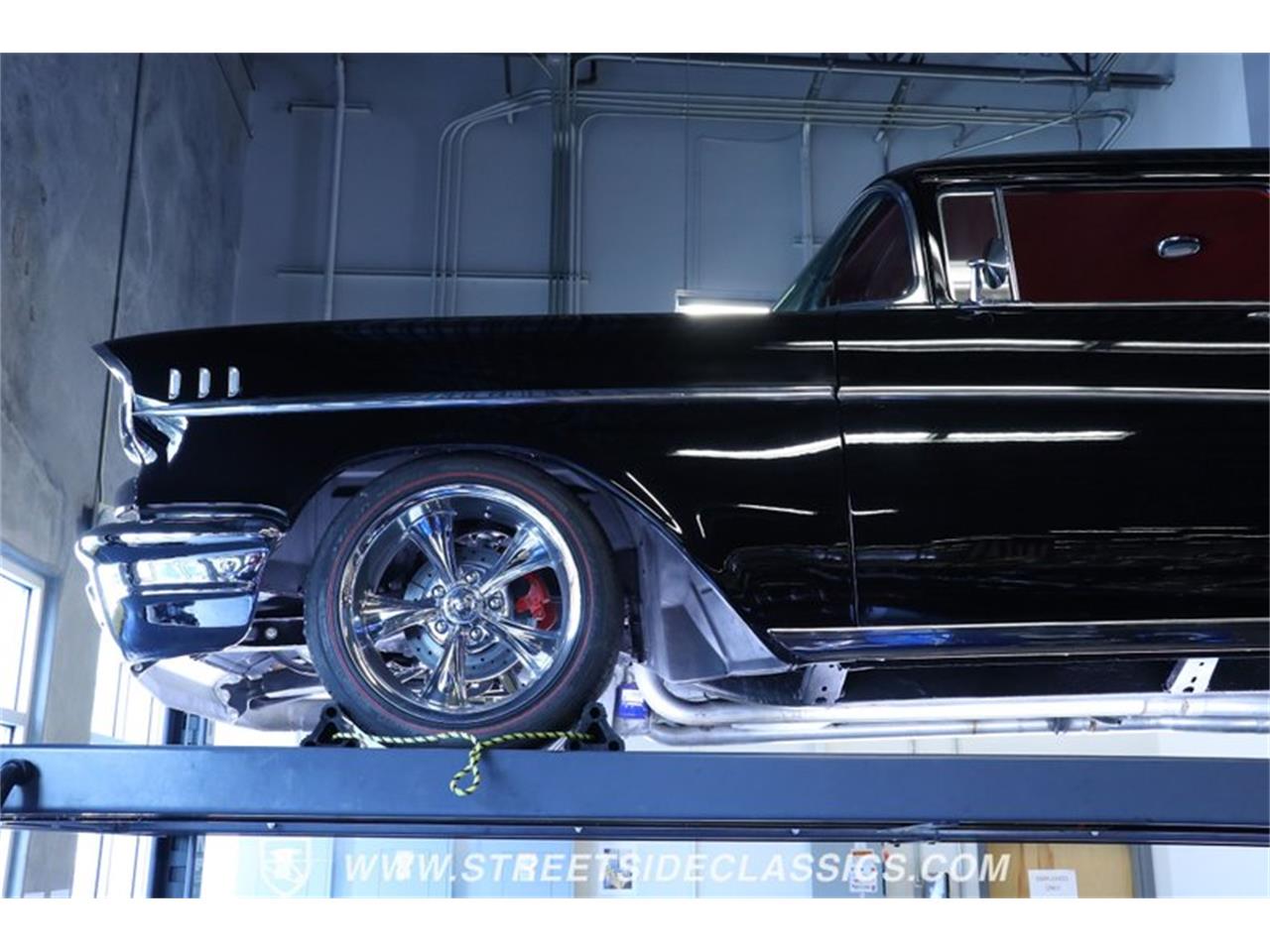 slider-car