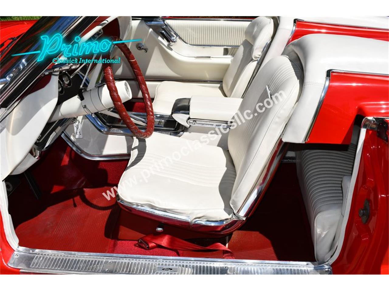 slider-car