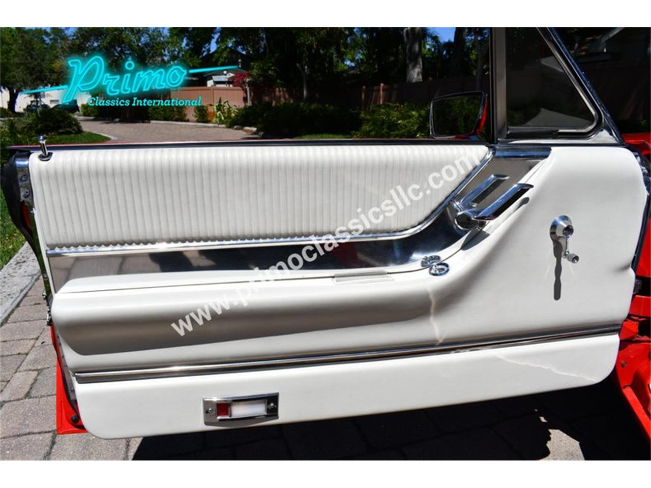 slider-car