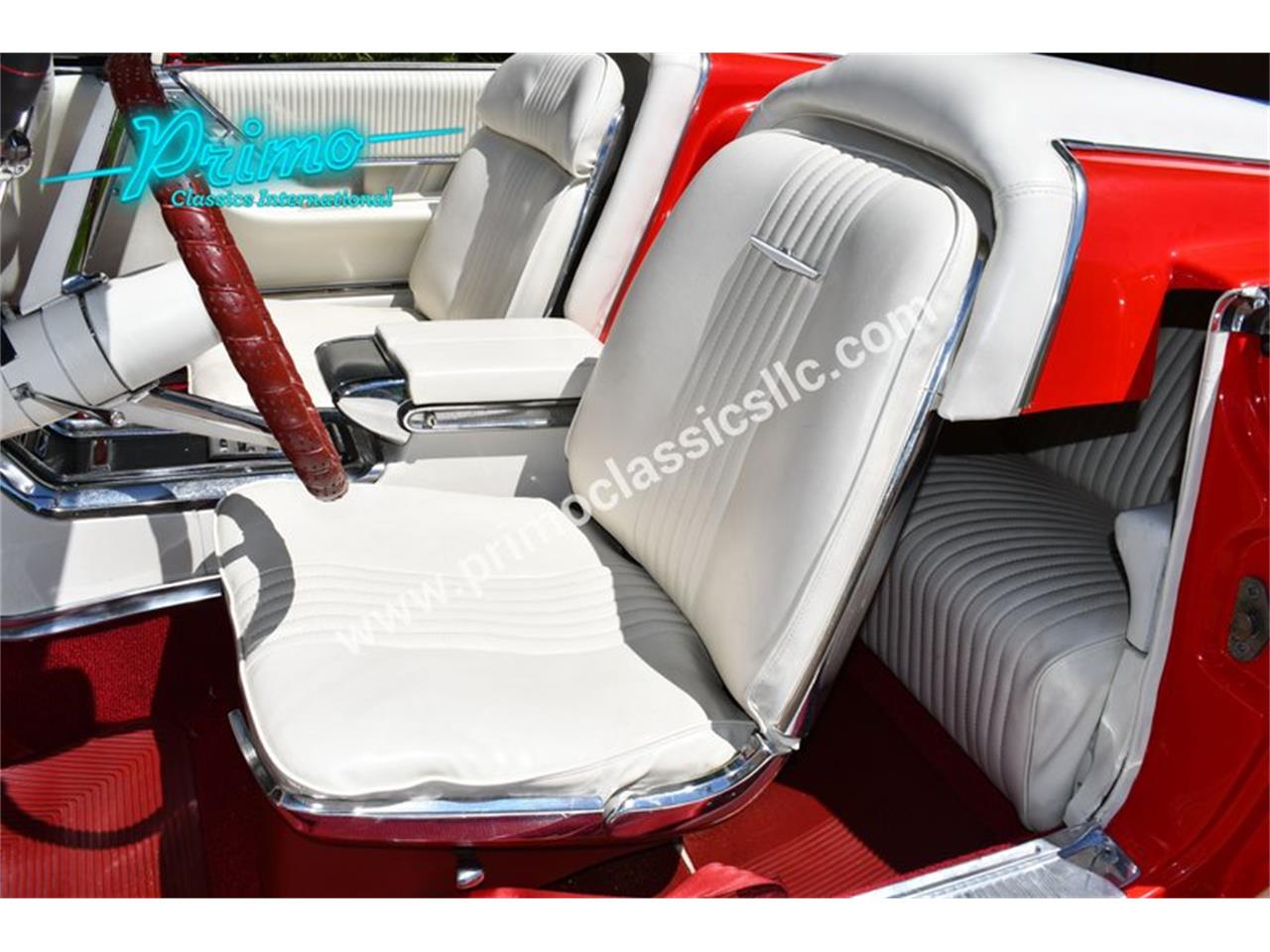slider-car