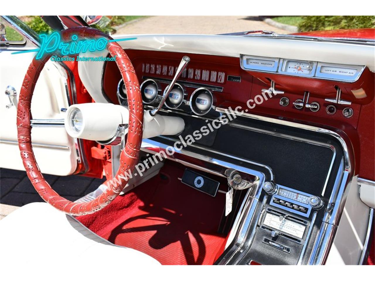 slider-car