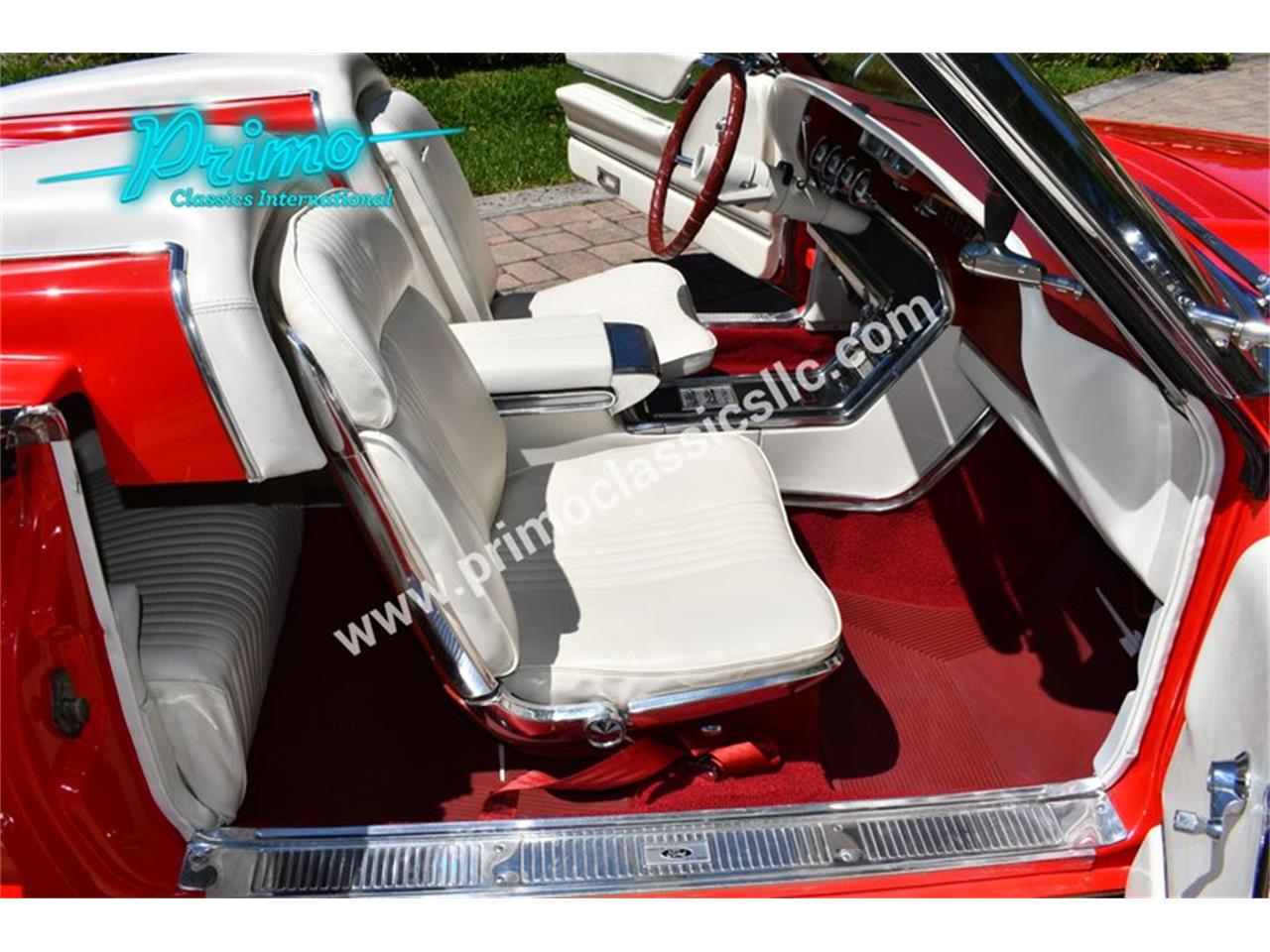slider-car
