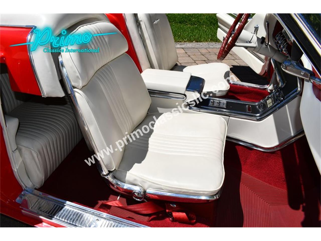 slider-car