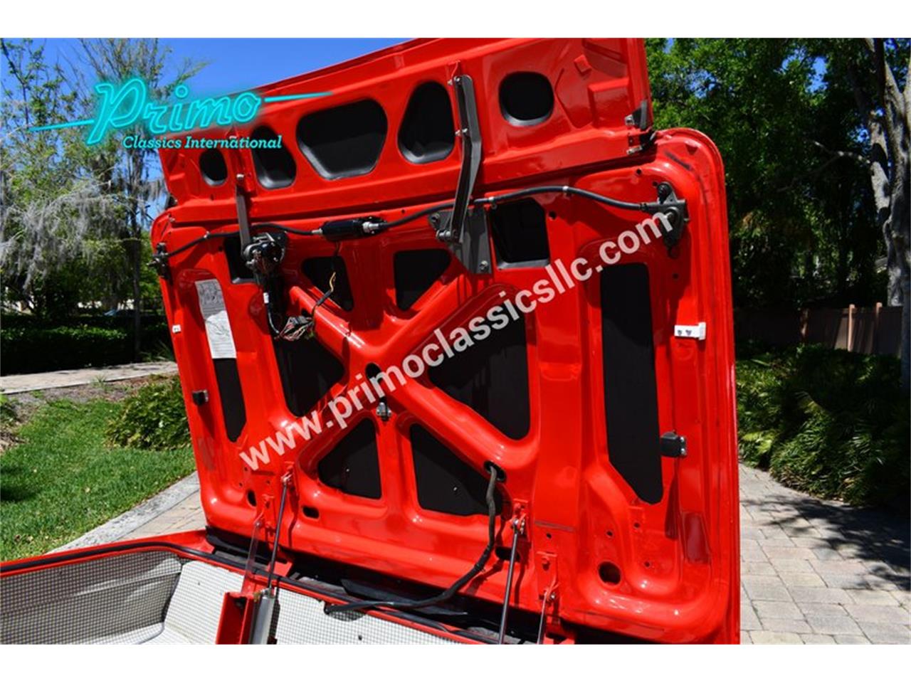 slider-car