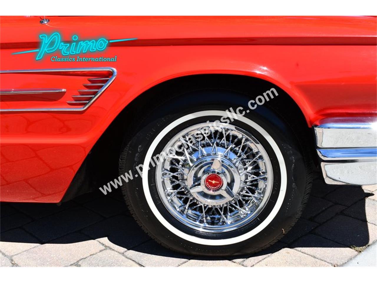 slider-car